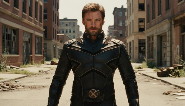 X2 Star Blasts X-Men Sequel Ahead of Avengers: Doomsday Return
