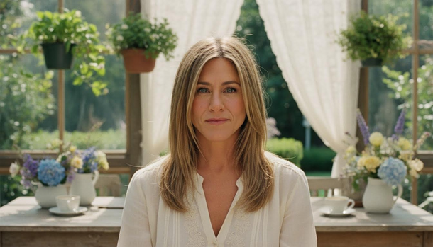 Mother’s Day Upset: Jennifer Aniston’s 8% Rotten Tomatoes Movie Beats Tom Cruise’s $1.5B Sequel