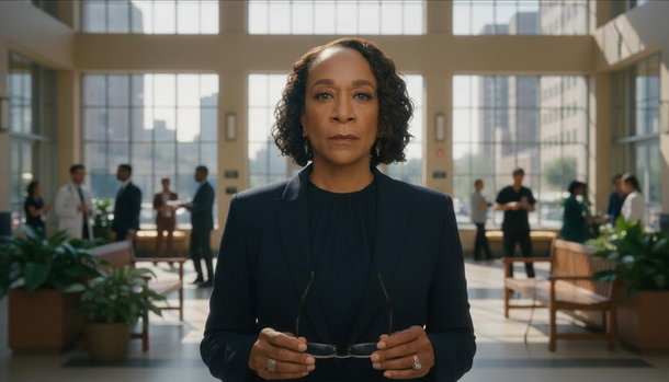 Is Chicago Med About to Kill Off Five Fan Favorites in the Season 11 Finale?