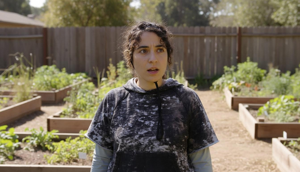 Jury Duty Is Back: Prime Video Greenlights Season 3—You're Summoned Again
