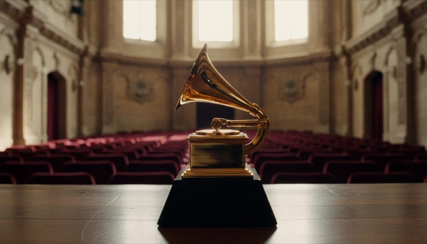 Grammys 2027 Locks In Date — Here’s Where You’ll Watch on TV and Streaming