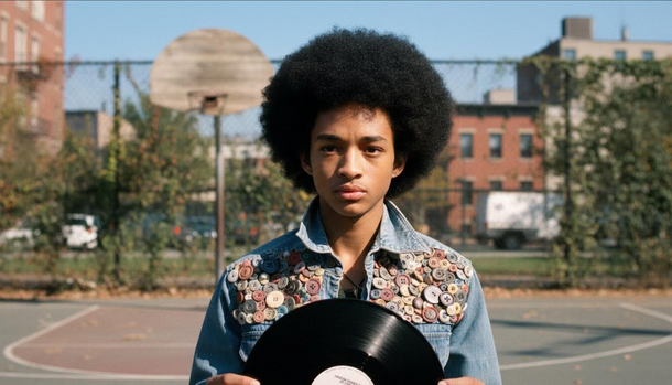 Netflix's The Get Down Breaks the Bank as One of TV's Most Expensive Series Ever