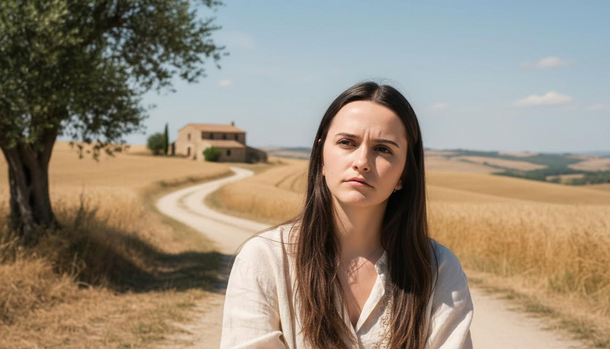 Countdown to From Season 4 Episode 5: Release Date, Exact Drop Time, and Where to Watch