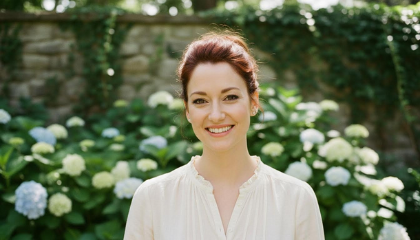 Grey’s Anatomy Star Chyler Leigh Opens Up About Why Her 20-Year Marriage Ended