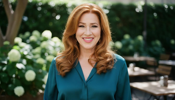 Abbott Elementary Star Turned Down Real Housewives 5 Times For One Reason