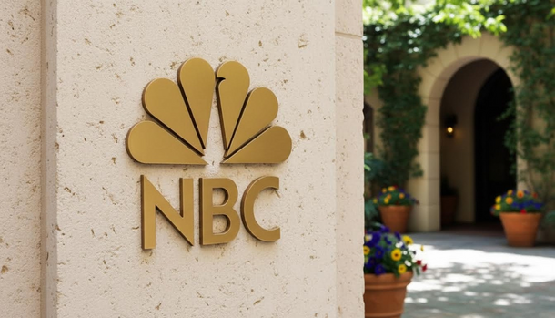 NBC Drops Its Fall 2026 Lineup: Every New Series and Every Big Return