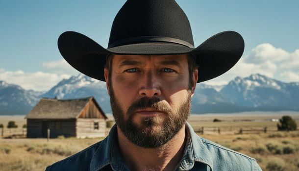 Yellowstone Spinoff Dutton Ranch Season 2 Scores A Big Win—And A Setback