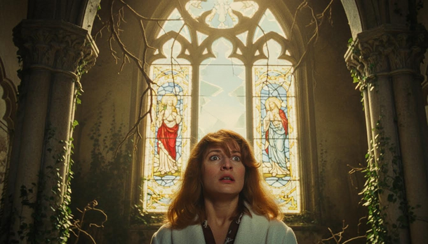 8 Horror Masterpieces Too Extreme for an R Rating