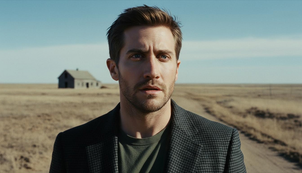 M. Night Shyamalan Hits a Career High with a Gripping Jake Gyllenhaal Thriller