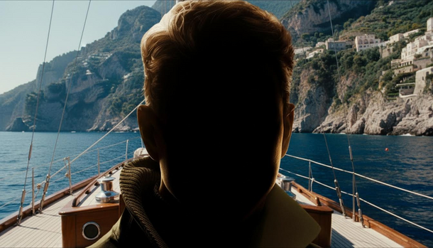 Who Will Be 007? The Race to Replace James Bond Is On