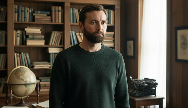 12 Criminally Overlooked Miniseries You Can Binge This Weekend