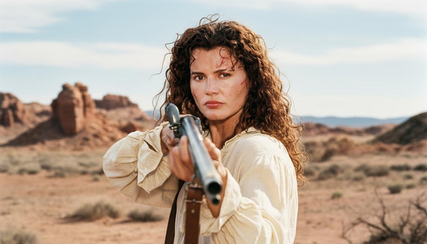 5 Box Office Flops That Are Actually Worth Your Time