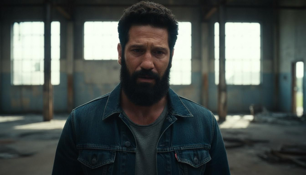 The Punisher: One Last Kill Embraces James Gunn’s DCU Playbook With a Ruthlessly Character-First Story