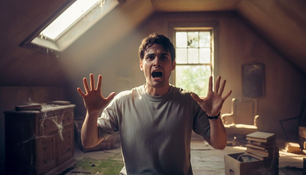 Obsession Storms Rotten Tomatoes, Cementing Its Status as a Modern Horror Masterpiece