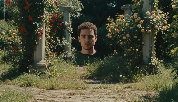 HBO Max Just Dropped One of 2025’s Best Psychological Thrillers — Stream It Now