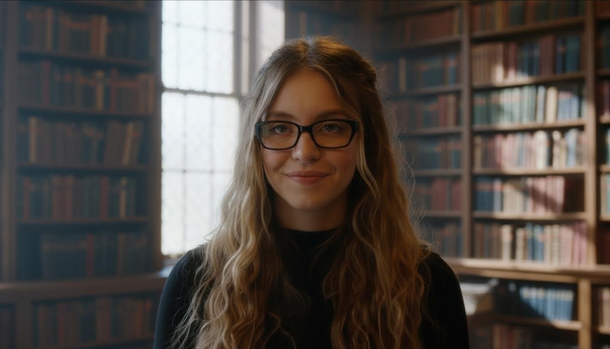 Sydney Sweeney’s The Housemaid’s Secret Just Got Its Biggest Update Yet