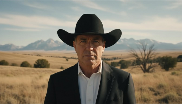 Every Yellowstone Show Ranked by Rotten Tomatoes — Where Does Dutton Ranch Land?
