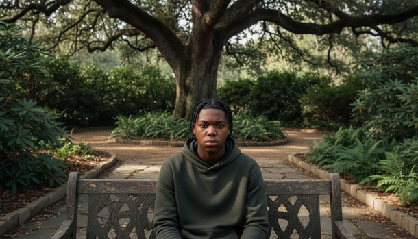 Netflix’s Nemesis Season 2 Fate Finally Confirmed