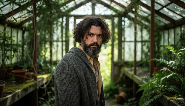 Jade's Final Vision in From Season 4 Episode 5, Explained