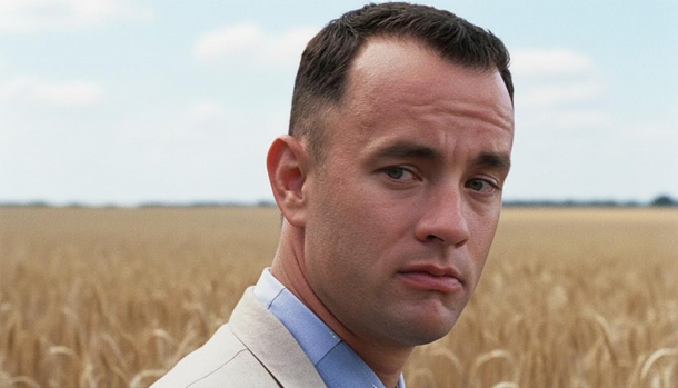 The A-List Stars Who Almost Played Forrest Gump’s Most Memorable Characters