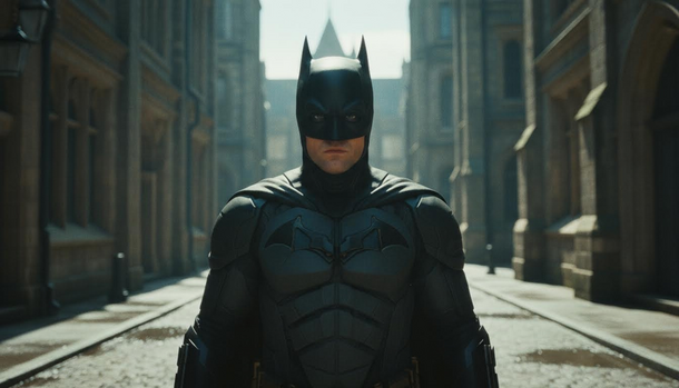 Who’s in The Batman 2? Every Confirmed Star and the Big Returns to Watch