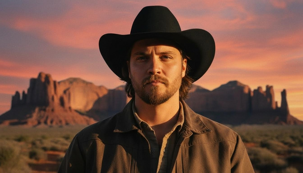 New Marshals Season 2 Release Update Just Gave Yellowstone's Next Spin-Off Its Biggest Boost Yet