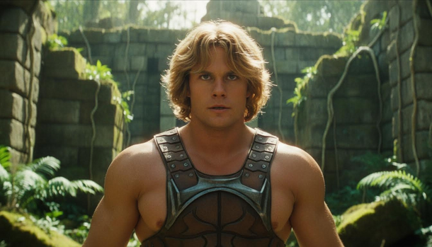 Masters of the Universe Director Already Has a Sequel Blueprint, Reveals What Comes Next