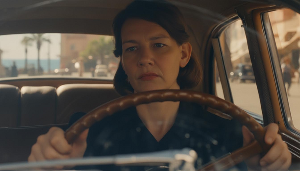 This Is the Movie to Beat for the 2026 Palme d’Or at Cannes