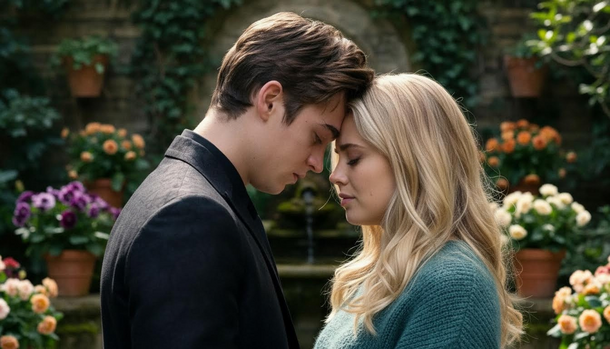 Stop Watching the After Movies Out of Order: The Complete Chronological and Release Date Guide
