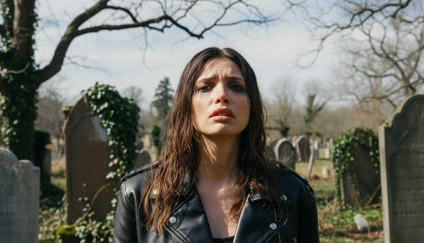 Dario Argento Returns: Horror Maestro Unveils New Thriller Trilogy at Cannes