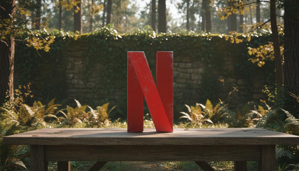 A 100% Rotten Tomatoes Murder Comedy Headlines Netflix’s Must-Watch Releases This Week