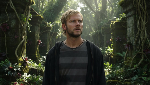 21 Years Later, Lost’s Most Perfect Episode Still Doesn’t Get Its Due: Numbers