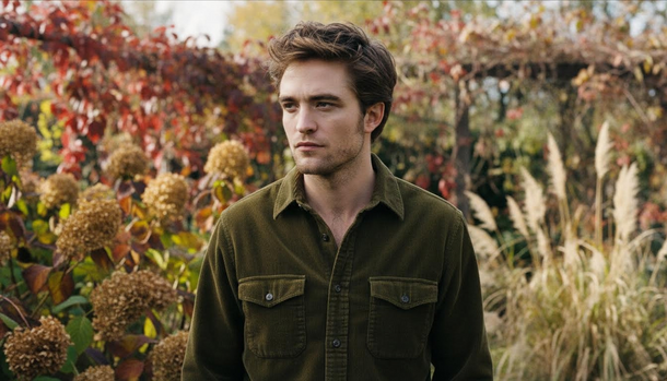 Heartbreak Ahead: Romance Movies Where One Lover Dies