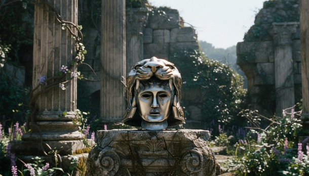 Gladiator Invades Hulu: Ridley Scott’s Epic Streams June 2026