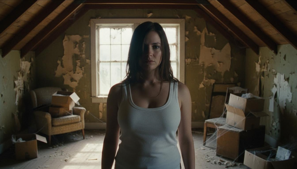 9 Micro-Budget Movies That Raked In Millions at the Box Office