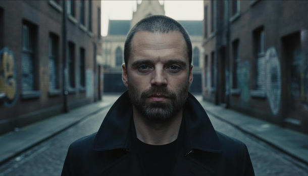 The Batman 2 Role Has Sebastian Stan On Edge