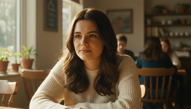 Off Campus Season 2: When It Could Premiere, Renewal Status, and Everything We Know So Far