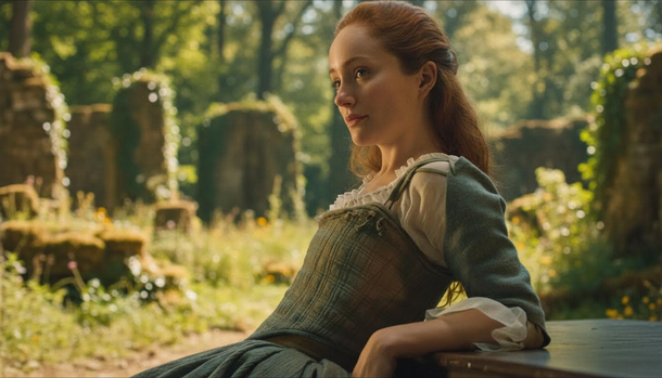 One of TV’s Bloodiest, Raunchiest Hits Just Smashed a Major Streaming Milestone
