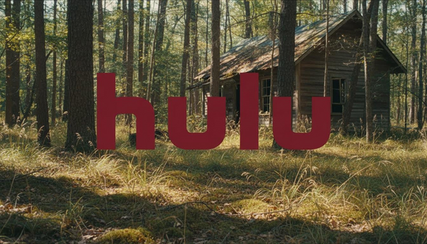 Hulu’s Two-Part True Crime Phenomenon Tops the Streaming Charts