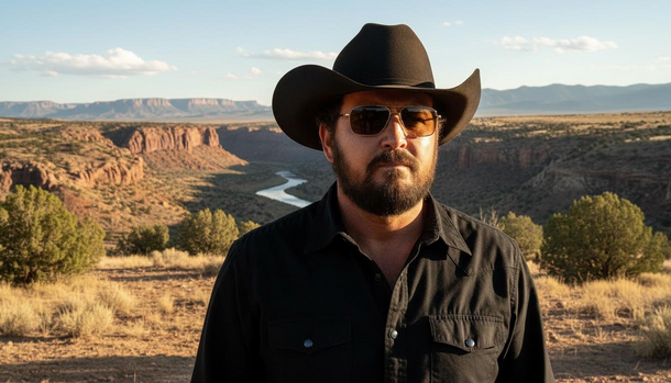 Taylor Sheridan's Yellowstone Sequel Dutton Ranch Stampedes Past Streaming Records