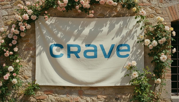 Heated Rivalry Network Is Adapting a Steamy Adult Romance Novel for TV