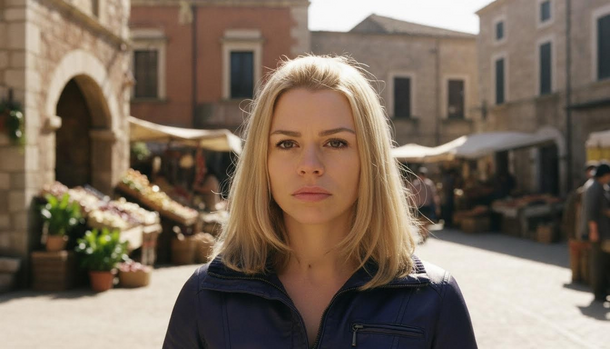 BBC’s Race to Cast the 16th Doctor Who Puts Christmas Special at Risk