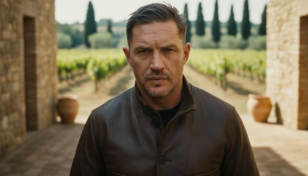 MobLand Season 3 Upheaval: Odd New Details Emerge on Tom Hardy’s Possible Exit