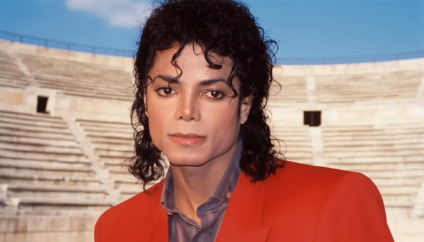 Netflix’s Michael Jackson Series Drops Soon as the Blockbuster Biopic Heats Up
