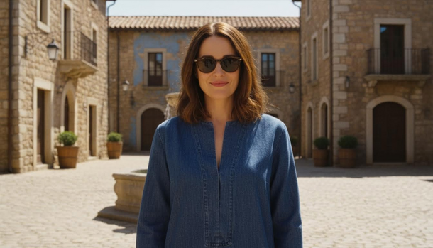The Four Seasons Season 3: Will Netflix Renew It or Pull the Plug?