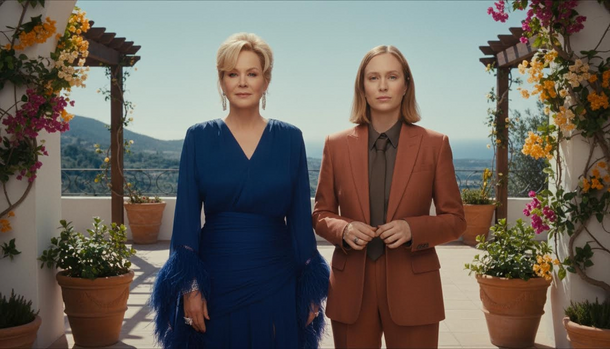 Hacks Season 5 Finale Explained: The Decision That Rewrites Deborah and Ava's Future