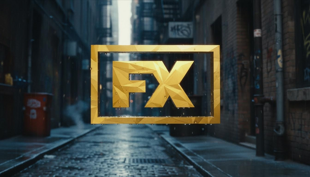 FX Adapts Acclaimed Comic for TV With a Dream Team at the Helm
