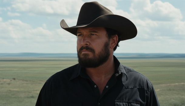 Yellowstone Just Confirmed the End of a Dutton Dynasty at Dutton Ranch