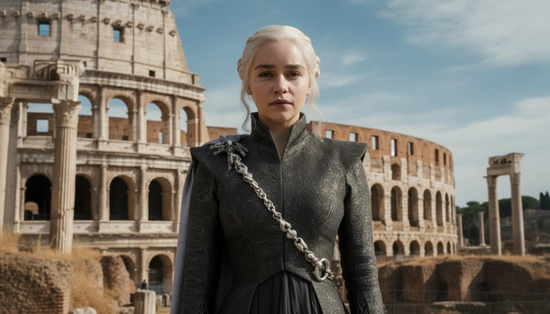 Seven Years Later, Game of Thrones Star Is Still Absolutely Livid About the Finale
