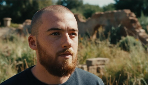 Euphoria’s Season 3 Finale Delivers an Unforgettable Farewell to Angus Cloud